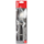 G14_01K26_2-2