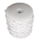 G01_CPWH-B_2-2