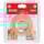 G02_DDM-P_2-1