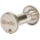 G10_HDV22C30NM_3-1