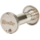 G10_HDV22C30NM_3-3