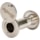 G10_HDV22C30NM_4-1