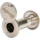G10_HDV22C30NM_4-4