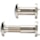 G10_HDV22C30NM_5-1