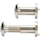 G10_HDV22C30NM_5-5