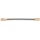 G13_GPC-ST-TIP_1-1