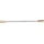 G13_GPC-PET-TIP_1-1