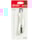 G04_SD-787A_Premium_Ceramic_2-1