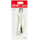 G04_SD-787A_Premium_Ceramic_2-2