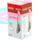 G04_SD-787A_Premium_Ceramic_3-1