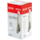G04_SD-787A_Premium_Ceramic_3-3