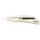 G04_SD-787A_Premium_Ceramic_4-4