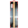 G07_CN904-2OL_2-2