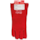 G01_Krut_RED_2-2