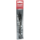 G03_BP-EFB_2-2