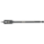 G03_BP-EFB_3-3