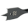 G03_BP-EFB_4-4