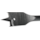G03_BP-EFB_5-5