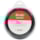 G14_Sawteeth-1_2-1