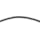 G14_Sawteeth-1_3-1
