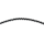 G14_Sawteeth-1_3-3