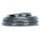 G14_Sawteeth-1_4-4