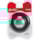 G14_TH-104_2-1