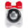 G14_TH-104_2-2