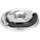 G05_QCN-01_3-3