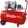 G09_CA4404_1-1