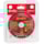 G02_VB-Multi-C_2-1