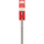 G03_STR-4_2-2