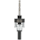 G03_980-A2-QR_4-4