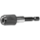 G03_JSH1-A_3-3
