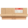 G04_EV-MDF_2-2