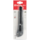 G04_49-L1_2-2