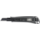G04_49-L1_3-3