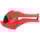 G04_PC-605A_1-1