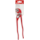 G05_WP_2-2