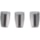 G05_JW-ARB-01_1-1