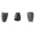 G05_JW-NH244_1-1