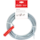 G05_BC16-HT_2-2