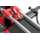 G07_543022-900BMC_3-3