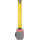 G08_82G_3-3