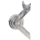 G10_ML02R-BL_3-3