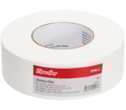 Fita para juntas placas gesso