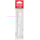 G04_ST-106M_2-1