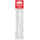G04_ST-106M_2-2