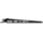 G04_ST-706PD_1-1