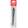 G04_ST-706PD_2-2